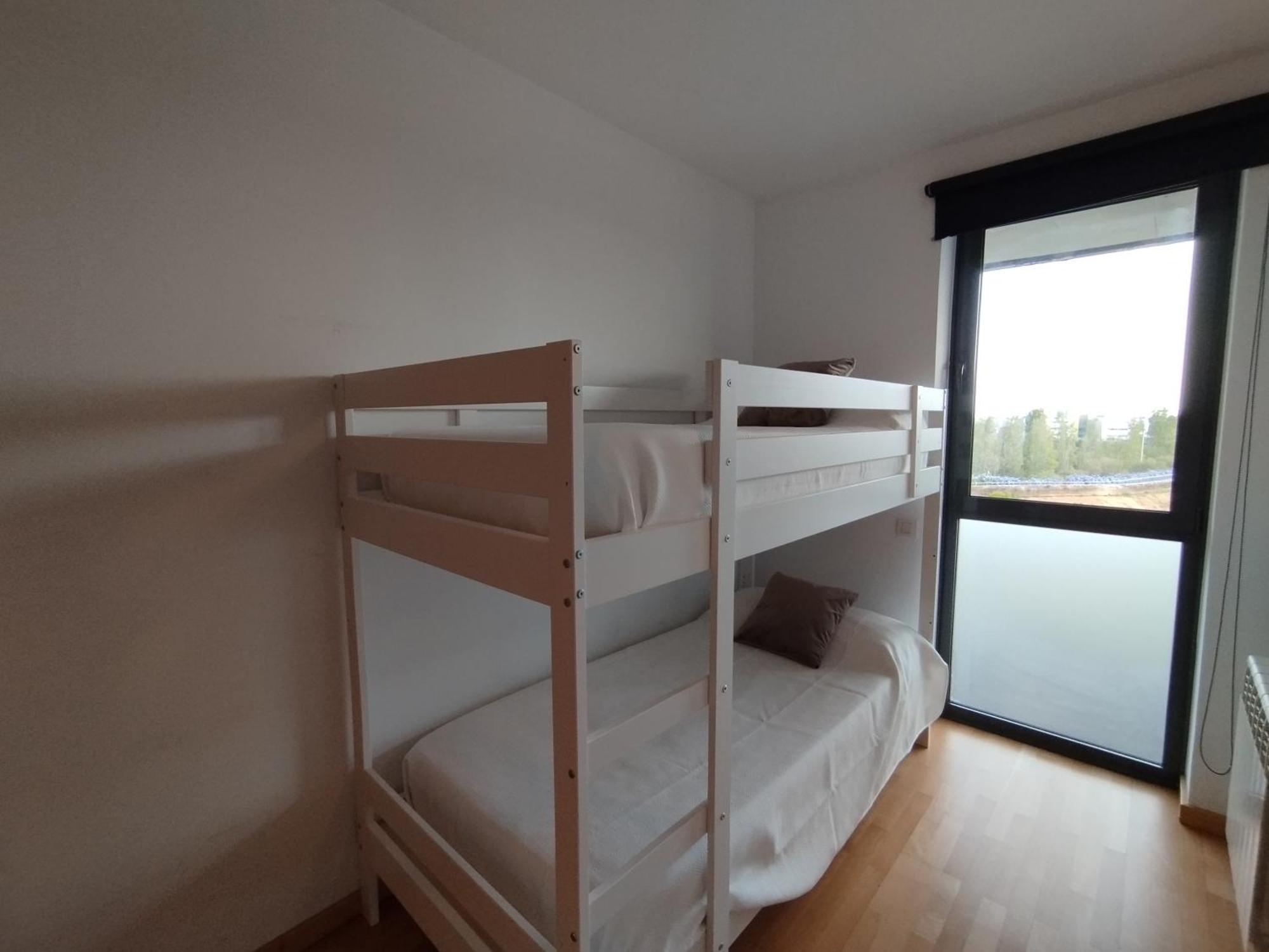 Apartment Airport Barcelona Premium Viladecáns المظهر الخارجي الصورة